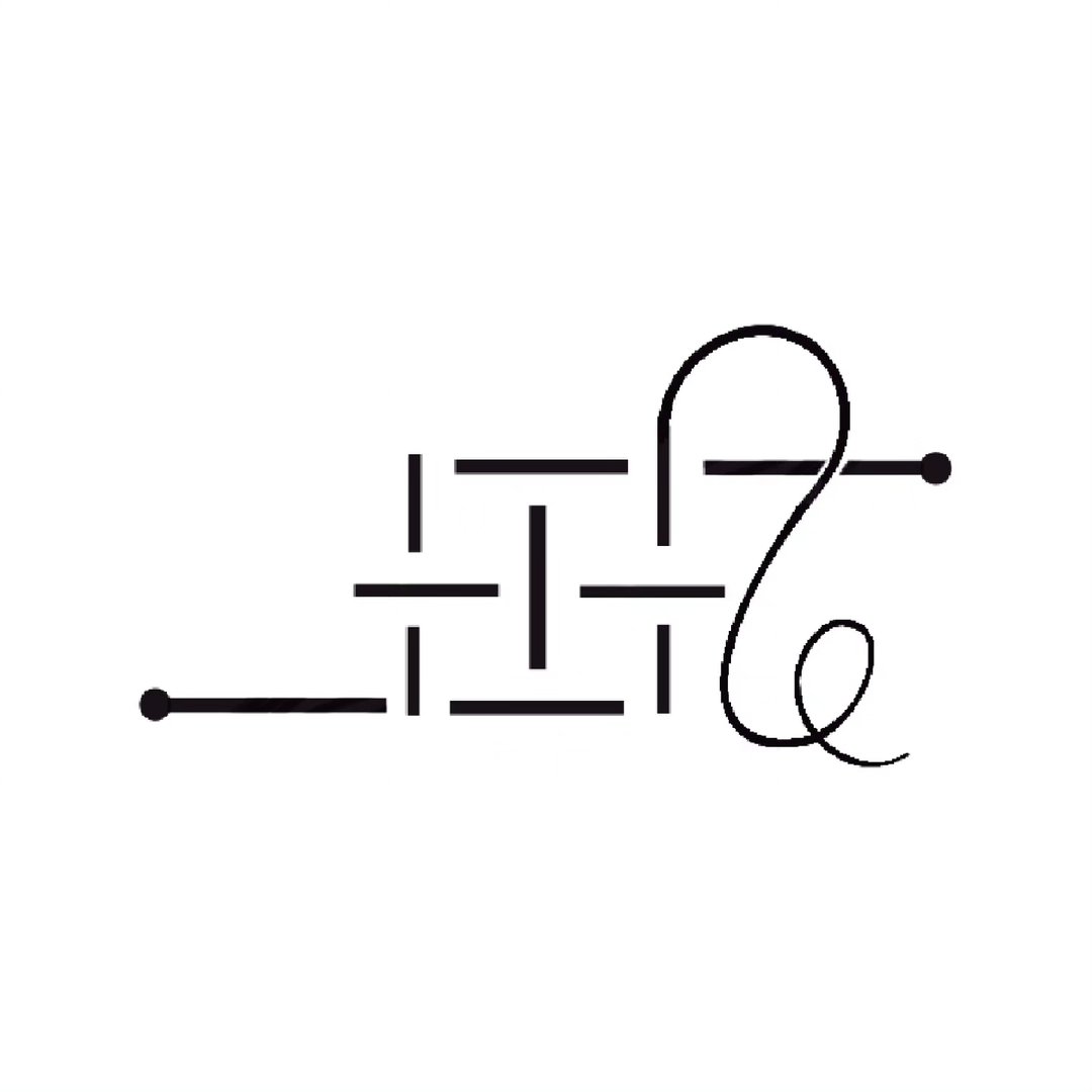 Urban Sanskar Logo